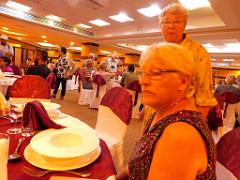 VOYAGE EN ORANIE DU 15 AU 22 SEPTEMBRE 2017 (195)